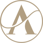 Anna Grand logó