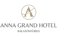 Anna Grand Hotel logo_weboldal