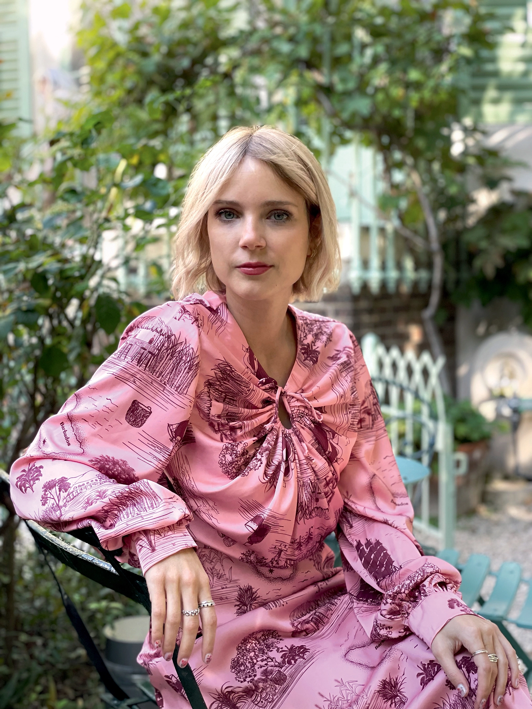 Daubner Anna