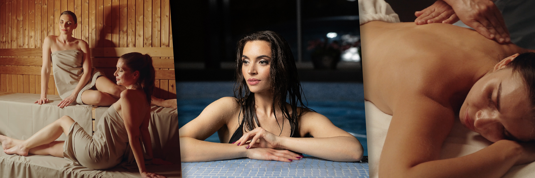 Anna Spa lane_2026-01