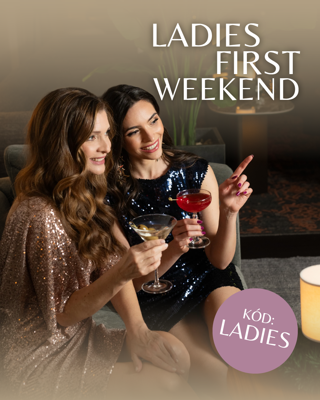 Ladies First_Tag 1-04